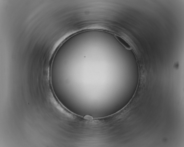 X0000111461092200907201108