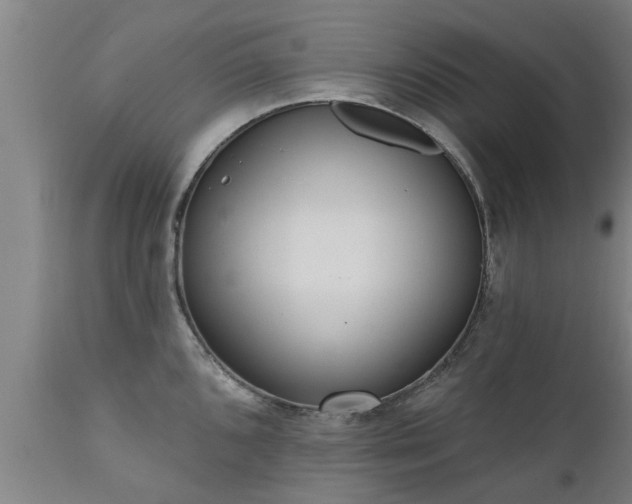 X0000111461096200907201108