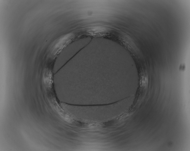 X0000111461108200907201107