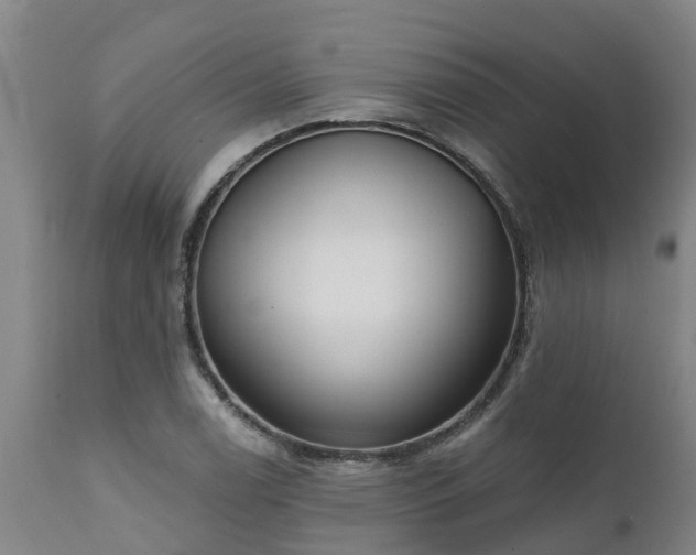 X0000111461122200907201107