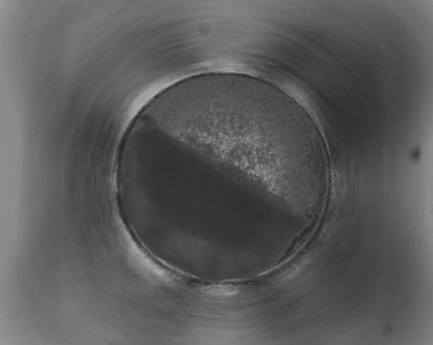 X0000111461141200907201107