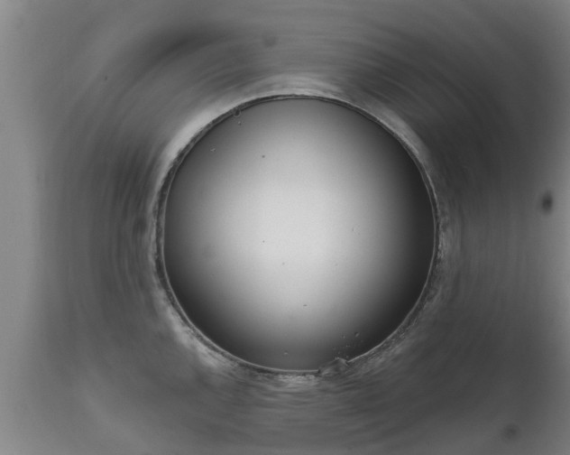 X0000111461144200907201107