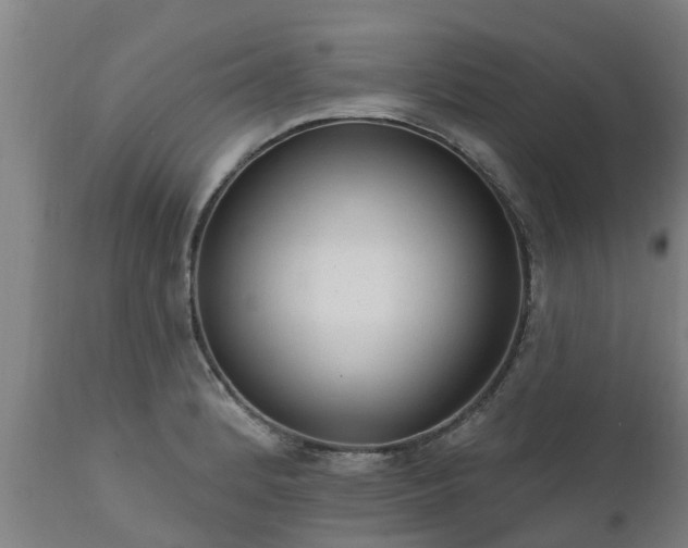 X0000111461184200907201106