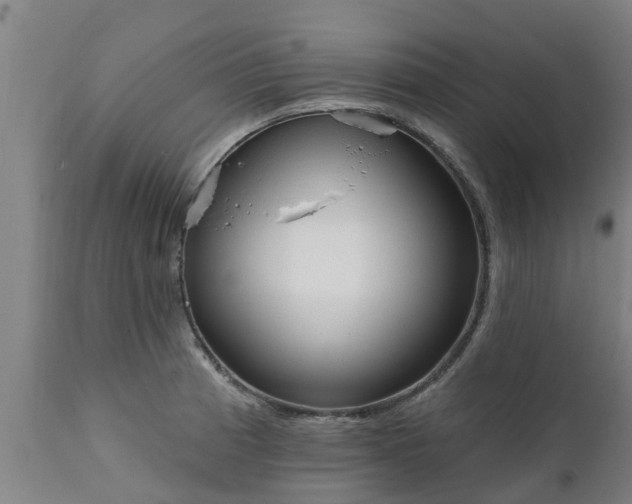 X0000111461185200907201106