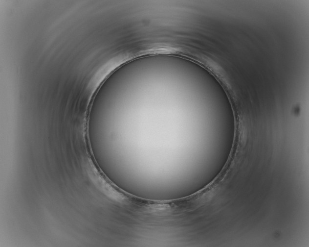 X0000111461186200907201106