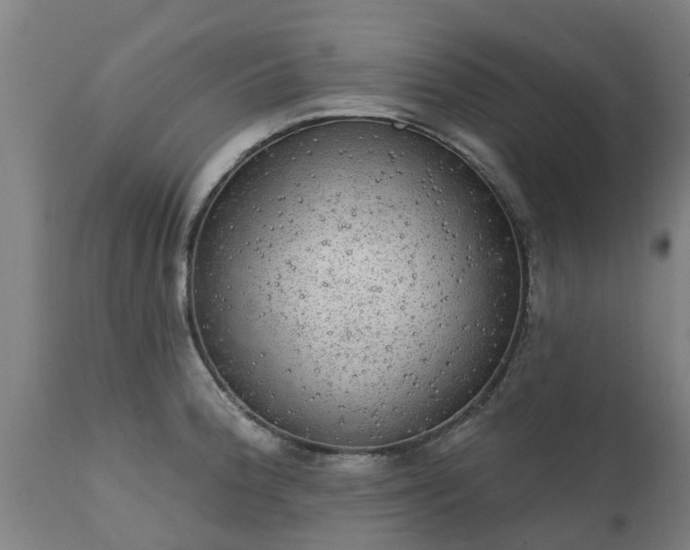 X0000111461188200907201106