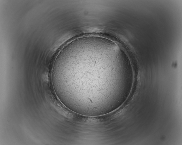 X0000111461209200907201106