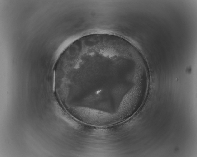 X0000111461223200907201106