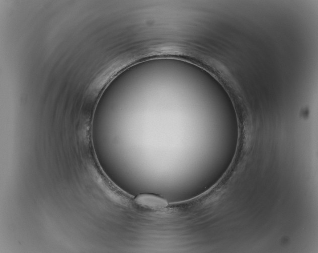 X0000111461225200907201106