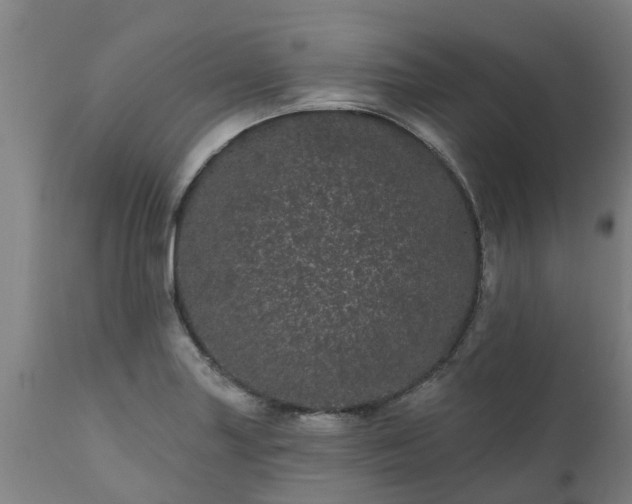 X0000111461227200907201106