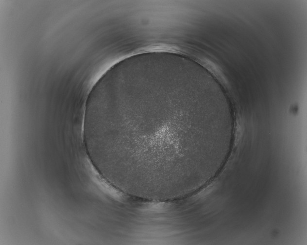 X0000111461228200907201106