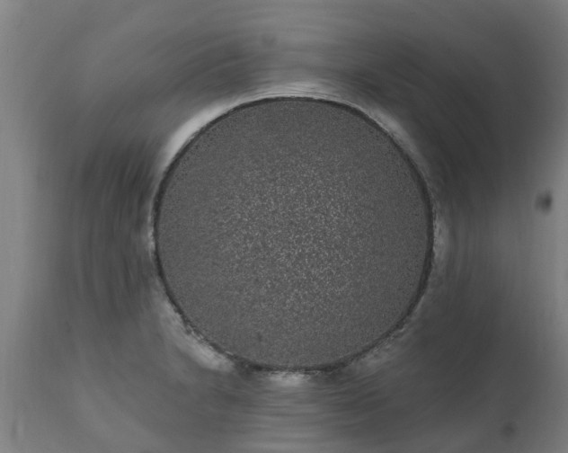 X0000111461230200907201106