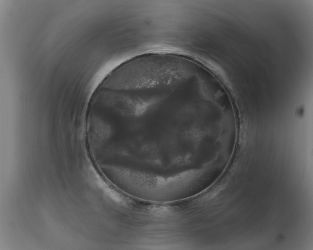 X0000111461231200907201106