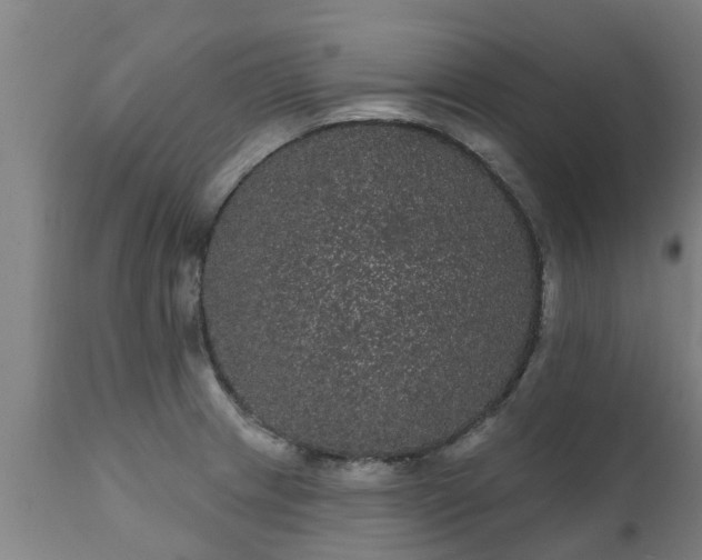 X0000111461233200907201106