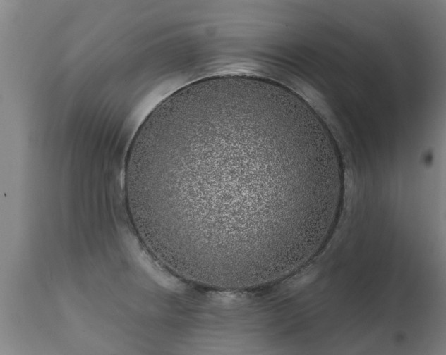 X0000111461234200907201106