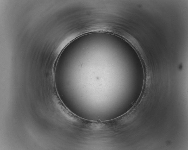 X0000111461242200907201106