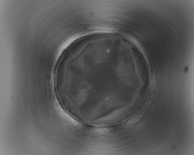 X0000111461243200907201106