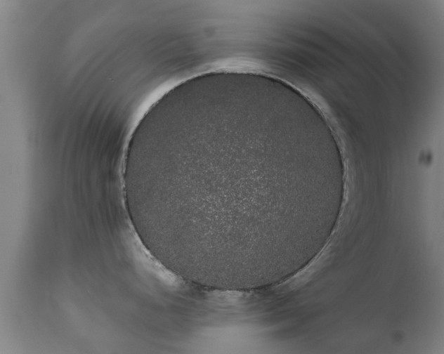 X0000111461248200907201106