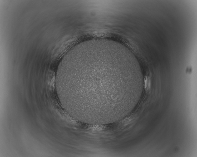 X0000111461251200907201105