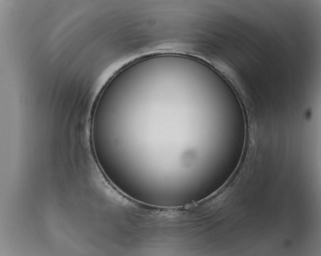 X0000111461288200907201105