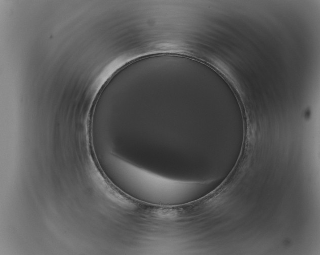 X0000111461291200907201104