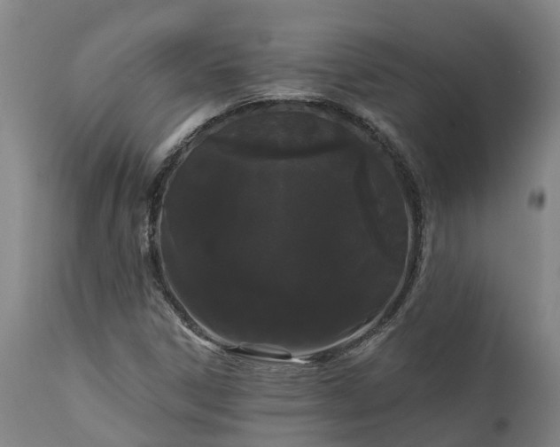 X0000111461306200907201104