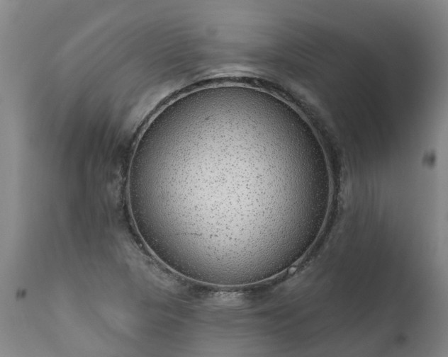 X0000111461313200907201104