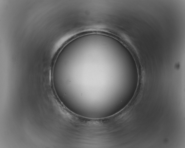 X0000111461320200907201104