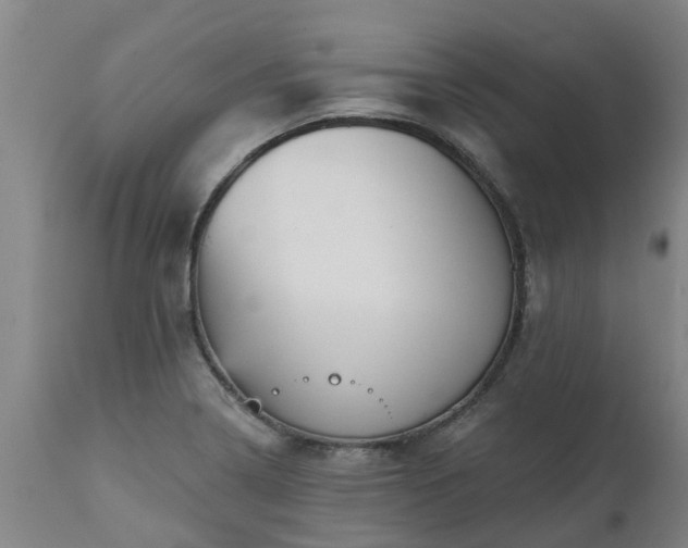 X0000111461322200907201104