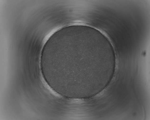 X0000111461333200907201104