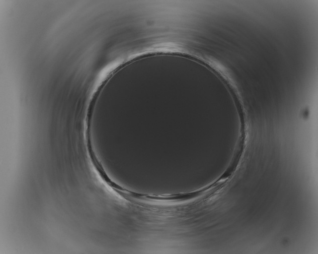 X0000111461334200907201104