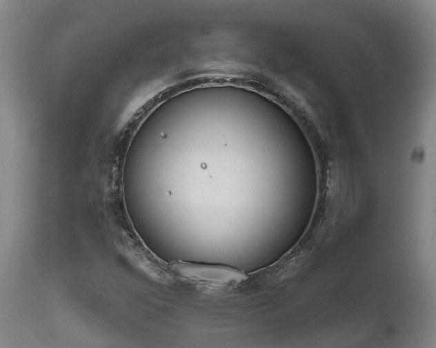 X0000111461352200907201104