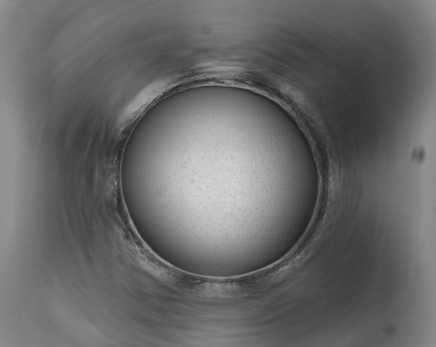 X0000111461354200907201104