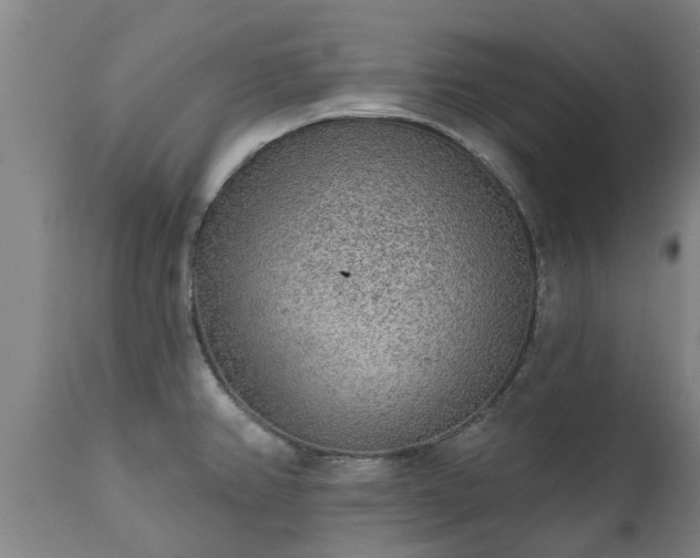 X0000111461382200907201103