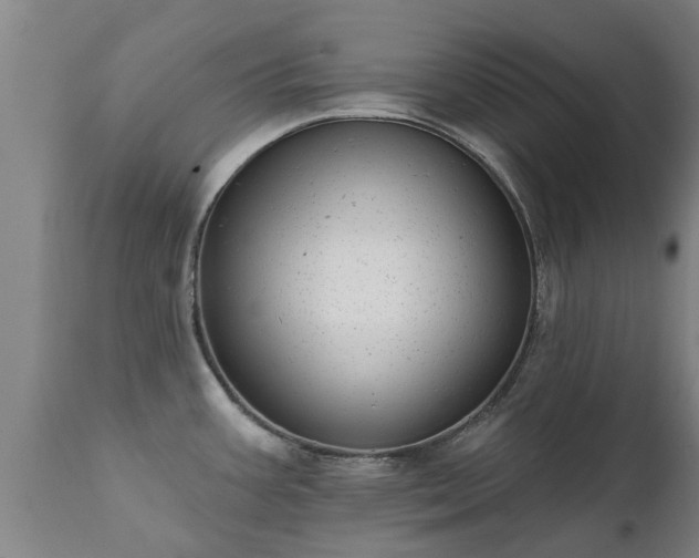 X0000111461387200907201103