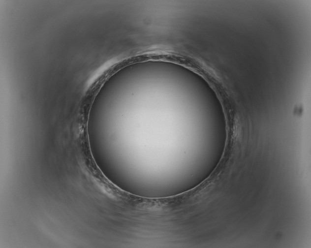 X0000111461400200907201102