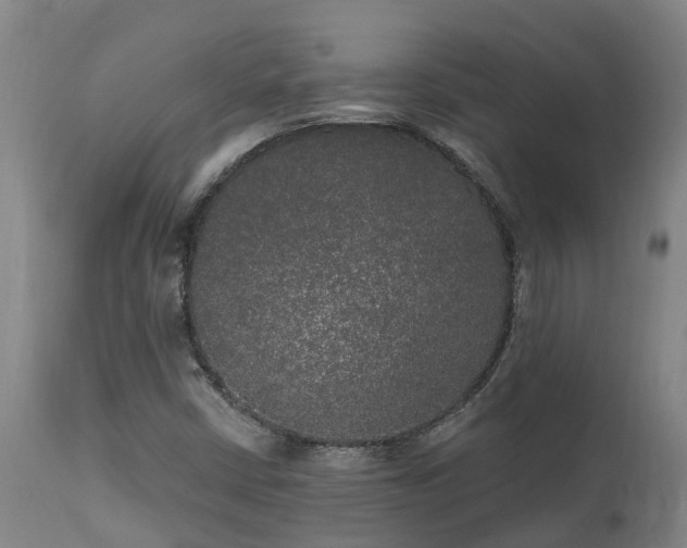 X0000111461402200907201102