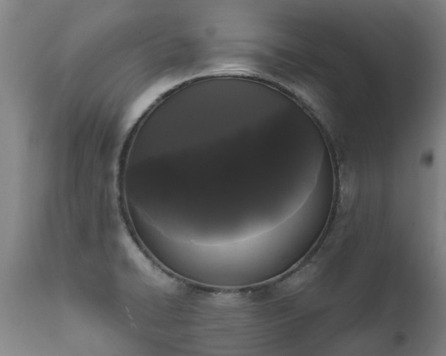 X0000111461422200907201103