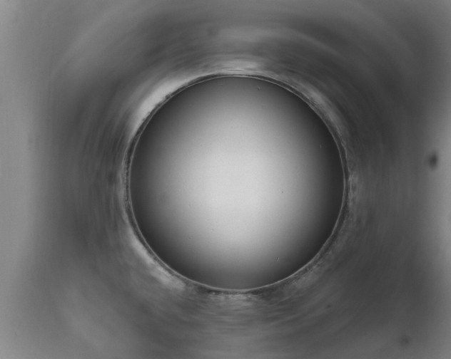 X0000111461432200907201103