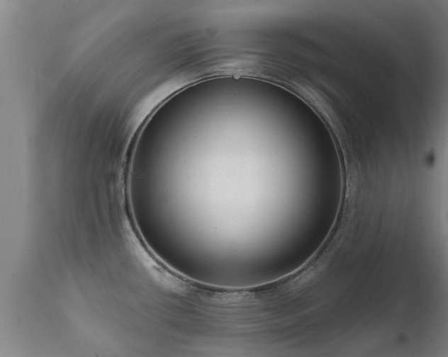 X0000111461434200907201103