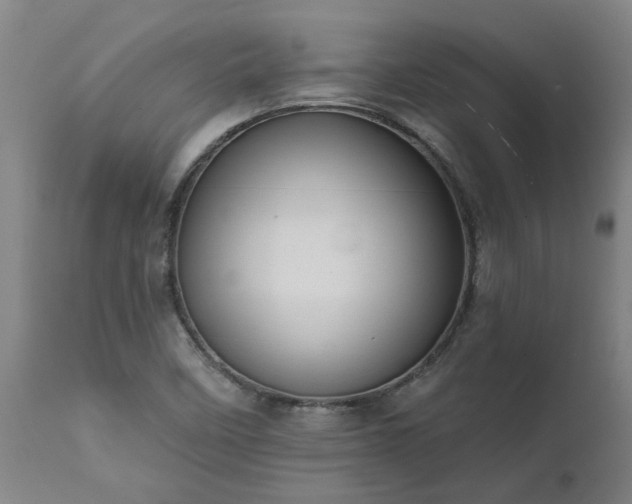 X0000111461458200907201102