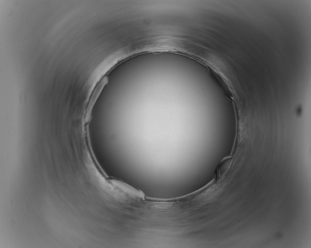 X0000111461484200907201102