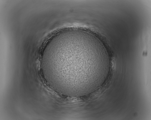 X0000111461493200907201101