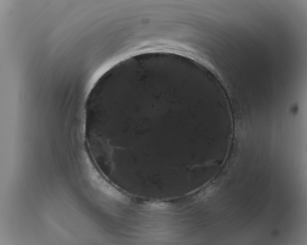 X0000111461522200907201101