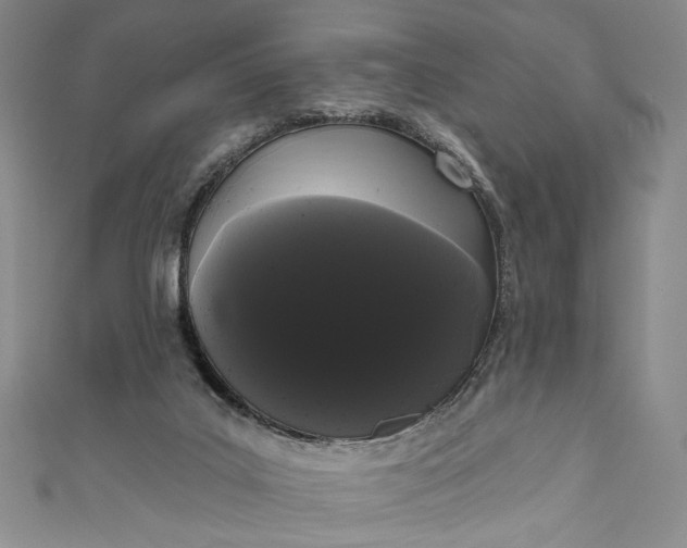 X0000111460019200907271300