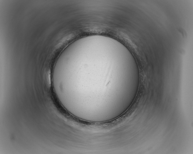 X0000111460020200907271300