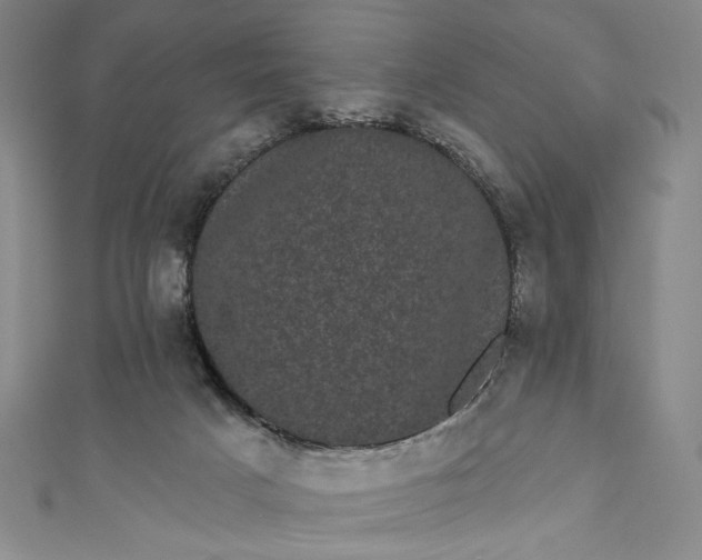 X0000111460025200907271300