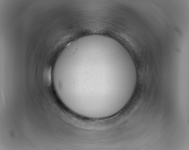 X0000111460028200907271300