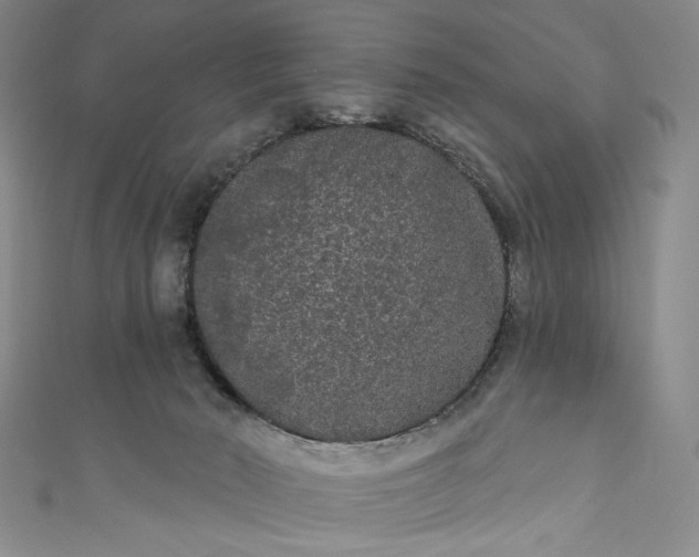 X0000111460030200907271300