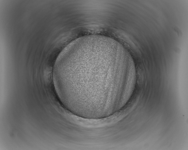 X0000111460034200907271300